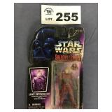 Star Wars Shadow of the Empire