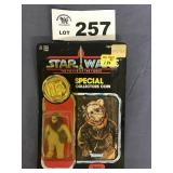 Star Wars The Power of the Force