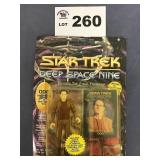Star Trek Deep Space Nine