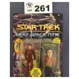 Star Trek Deep Space Nine