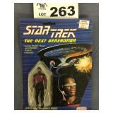 Star Trek The Next Generation