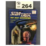 Star Trek The Next Generation