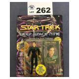 Star Trek Deep Space Nine