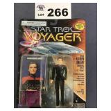 Star Trek Voyager
