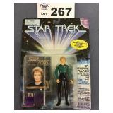 Star Trek Voyager