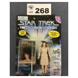 Star Trek Holodeck Series