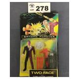 Batman Forever - Two Face