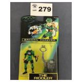 Batman Forever - The Riddler