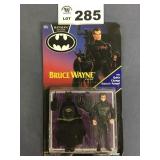 Batman Returns - Bruce Wayne