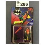 Batman Returns - Robin