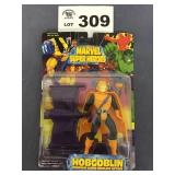 Marvel Super Heroes - Hobgoblin
