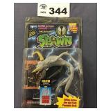 Todd McFarlane Spawn - Violator