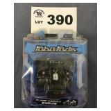 Robo Rods - Ford 06 Mustang GT - Stang-One -