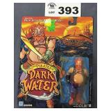 The Pirates Of Dark Water - Zoolie