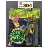 The Pirates Of Dark Water - Joat