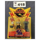 Flash Gordon - Princess Thundar