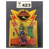 Flash Gordon - Dale Arden