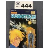 Matchbox - Robotech
