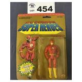 DC Comics - Super Heroes - The Flash