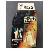 Star Wars - The Power of the Force