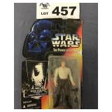 Star Wars - The Power of the Force