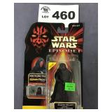 Star Wars - Episode I - Comm Tech