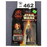 Star Wars - Episode I - Comm Tech