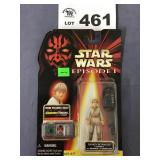 Star Wars - Episode I - Comm Tech