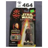 Star Wars - Episode I - Comm Tech