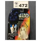 Star Wars - The Power of the Force