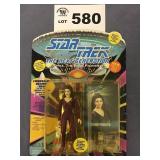 Star Trek - The Next Generation