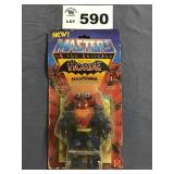 Masters of the Universe - The Evil Horde