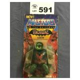 Masters of the Universe - The Evil Horde