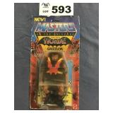 Masters of the Universe - The Evil Horde