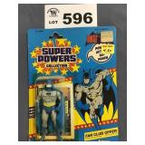 Super Powers Collection - Batman