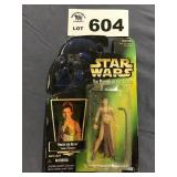 Star Wars - The Power of the Force