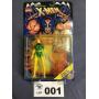Marvel Comics X-Men Action Figure - Phoenix