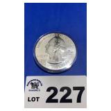 5PZ SILVER DENALI QUARTER COPY