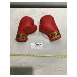 EVERLAST SM BOXING GLOVES