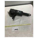 BLACK AND DECKER POLISHER/SANDER