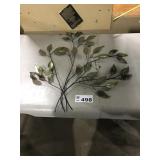 WALL HANGING