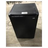 KENMORE ELITE 34 IN APARTMENT REFRIGERATOR