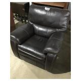 ELECTRIC ROCKER RECLINER MISSING REMOTE