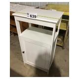 SMALL CABINET