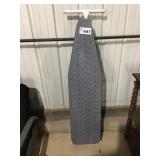 IRONING BOARD