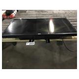 RCA FLAT SCREEN TV, 42 IN