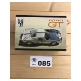 IMC Model - Ford GT