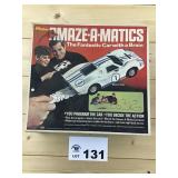 Hasbro Amaze A Matics