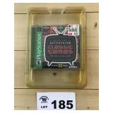 Playstation Greatest Hits - Classic Games - Sealed