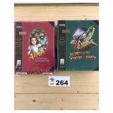 Imagination Classics - Alice in Wonderland -